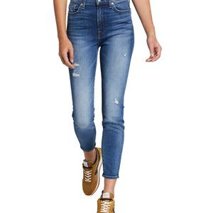 7 For All Mankind Jeans
